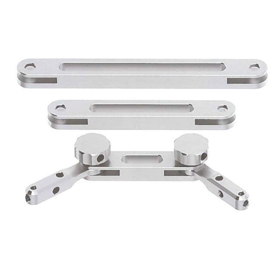 Modular Jig R1 Modular Jig – inovago