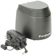 PetSafe Stay & Play Wireless Fence Extra Transmitter