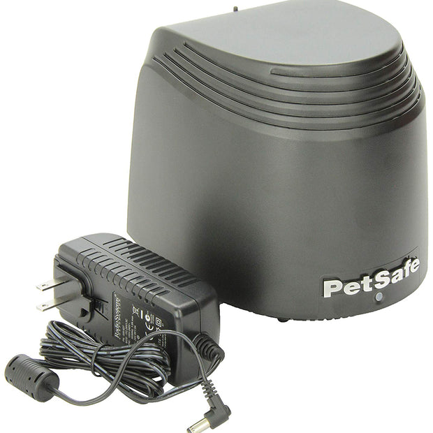 PetSafe Stay & Play Wireless Fence Extra Transmitter