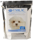 Esbilac Milk Replacer for Puppies 5 Lbs