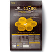 Wellness Core Dog Puppy Formula 26 Lb