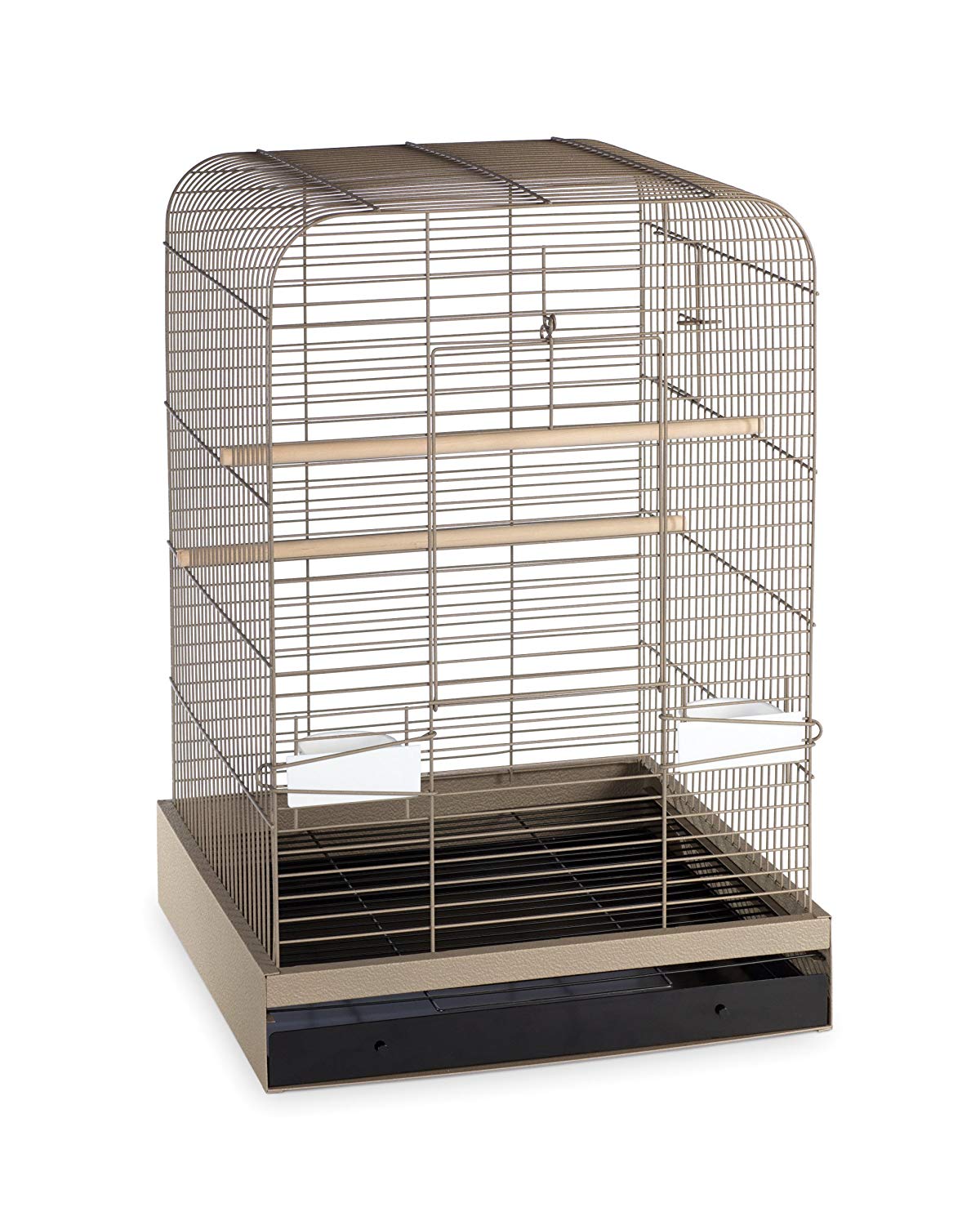 Prevue Pet Madison Bird Cage