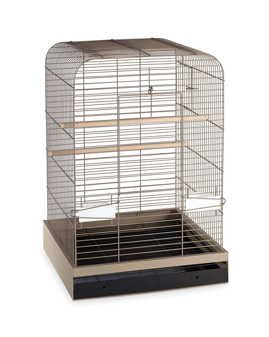 Prevue Pet Madison Bird Cage