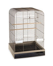 Prevue Pet Madison Bird Cage