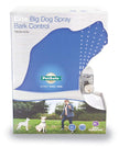 PetSafe Elite Big Dog Spray Bark Collar