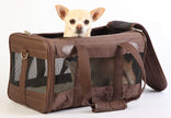 Sherpa Original Deluxe Carriers