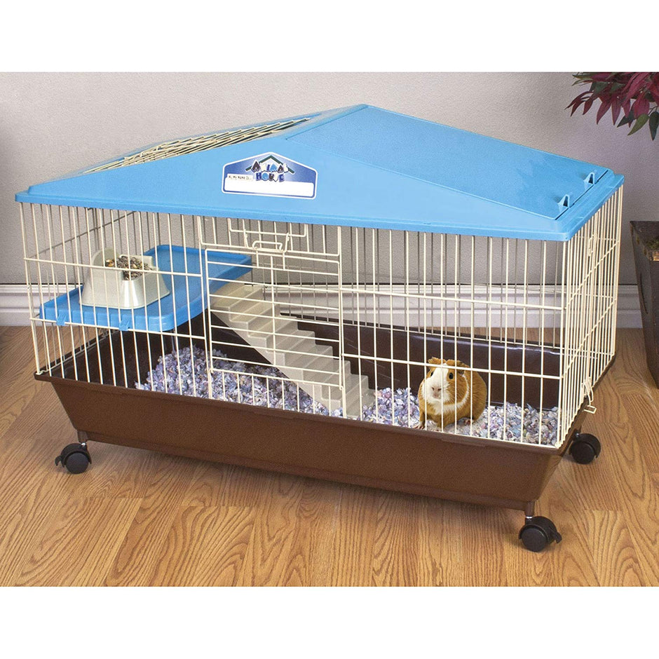 Ware Manufacturing Animal House 35