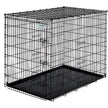 Precision Pet Basic Crate 54