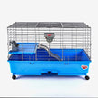 Kaytee Guinea Pig Home EZ Clean System