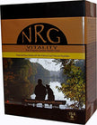 Nrg Original Small Breed Dog Food Diet Chicken, 15-1/2-Pound