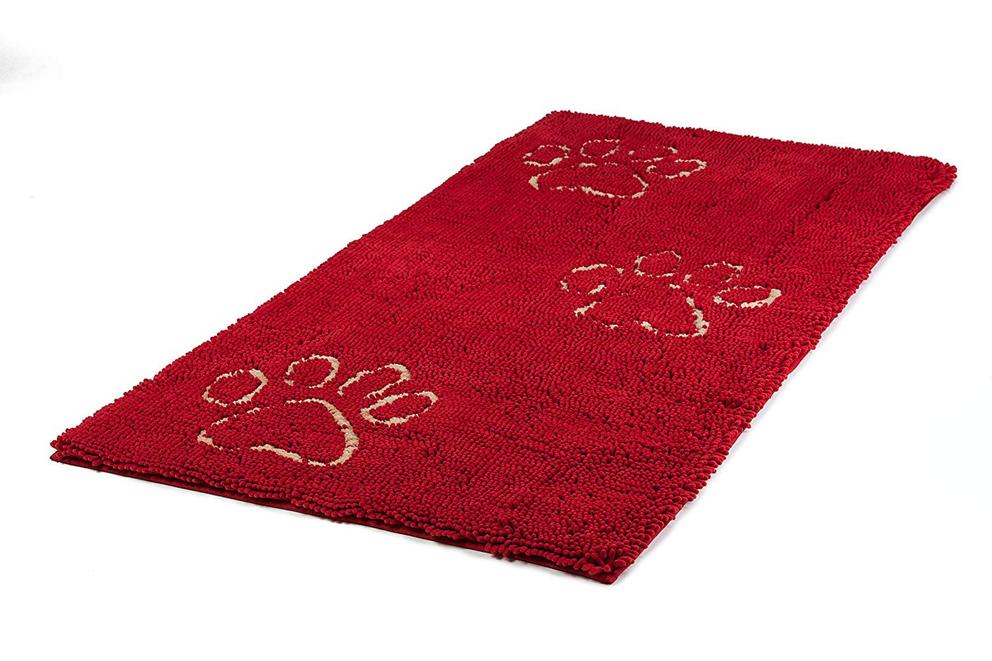 Dog Gone Smart Runner Dirty Dog Doormat