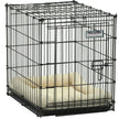 Precision Pet Basic Crate 54