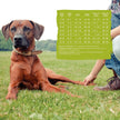 Wellness Core Natural Grain Free Dry Dog Food Reduced Fat