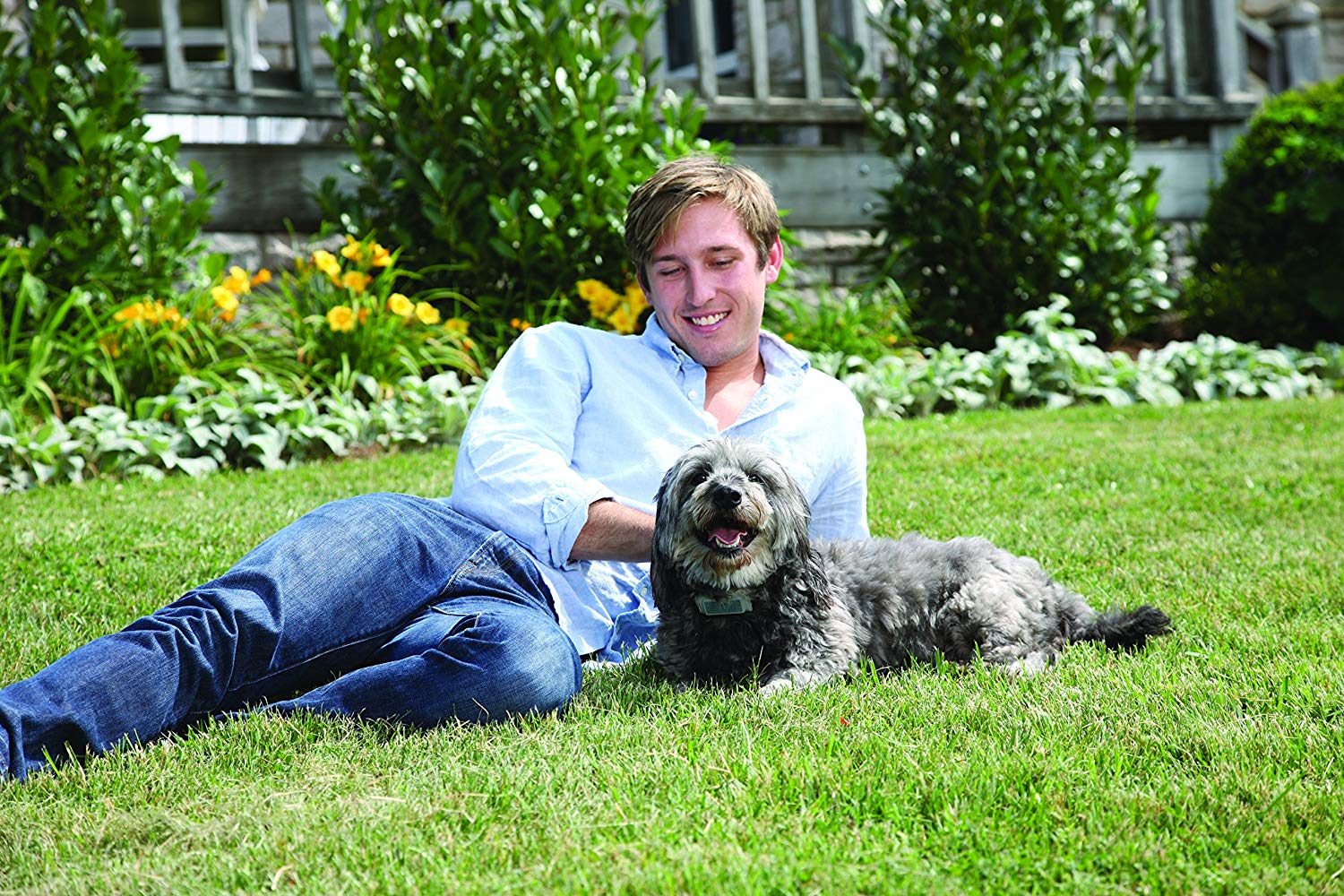 PetSafe Ultrasonic Bark Control Collar