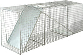 Little Giant Single Door Entry Live Animal Trap