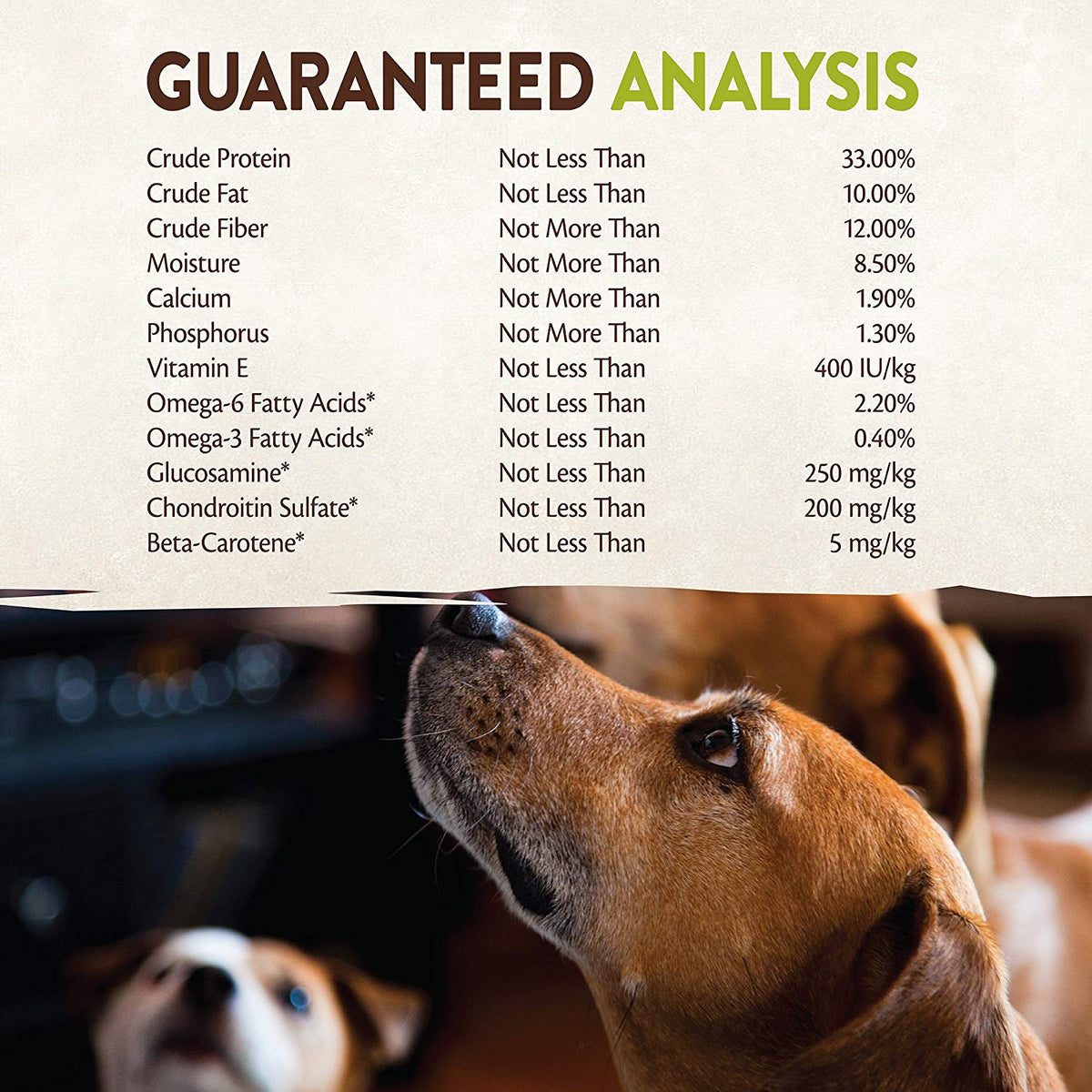 Wellness Core Natural Grain Free Dry Dog Food Reduced Fat