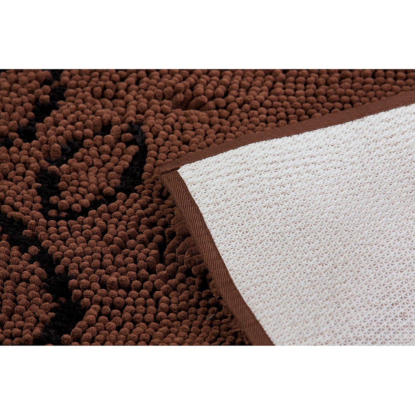 Dog Gone Smart Runner Dirty Dog Doormat