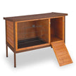 Ware Premium plus Rabbit Hutch