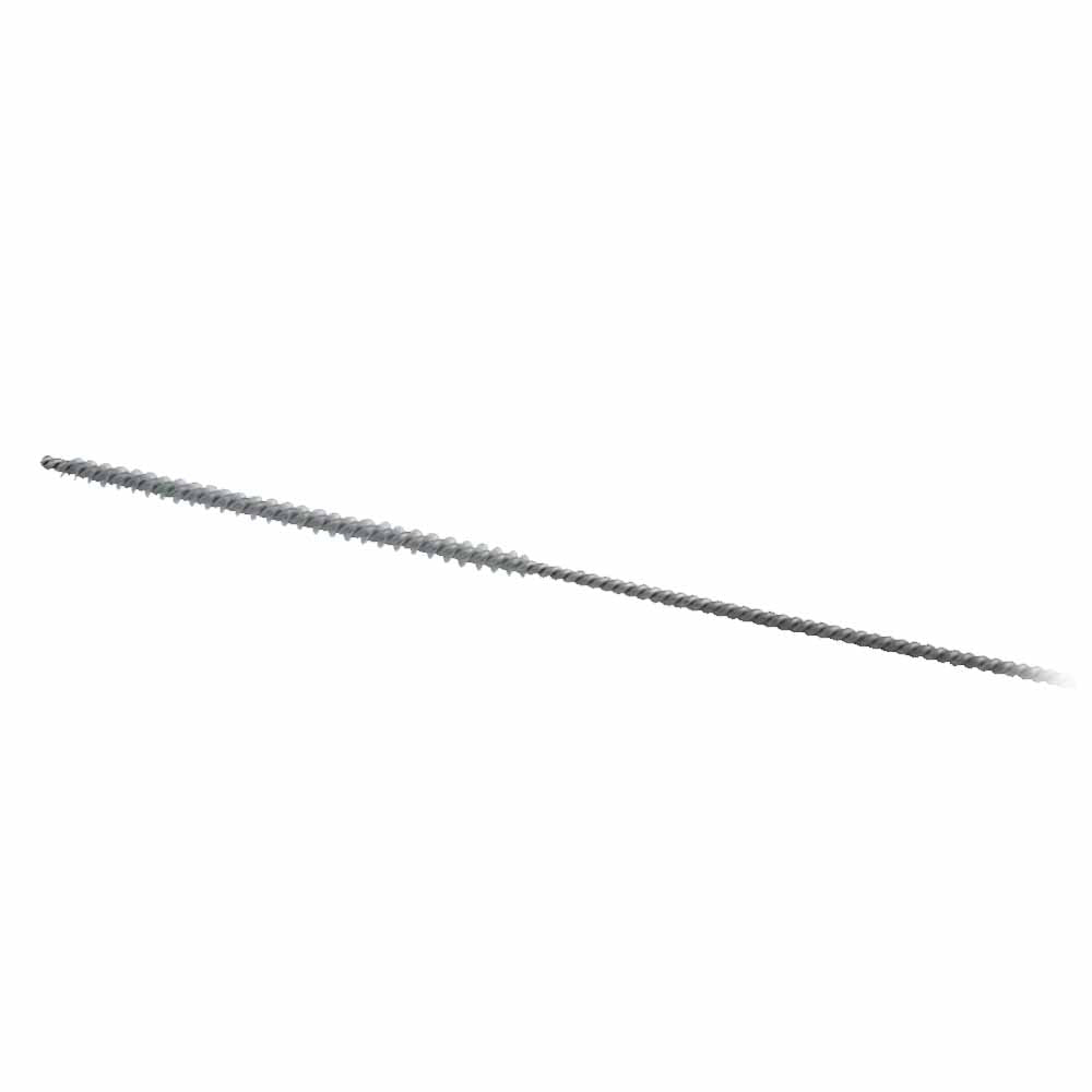 Trusti Tuber/Flexi Tuber Cleaning Brush