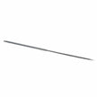 Trusti Tuber/Flexi Tuber Cleaning Brush