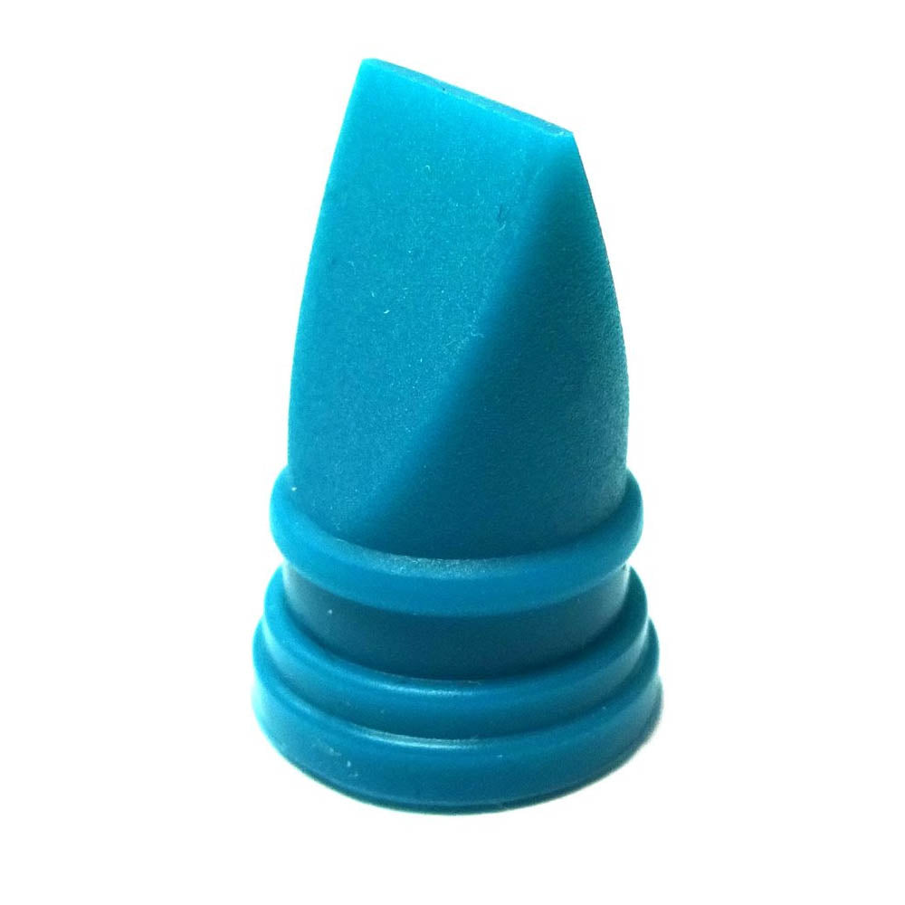 Trusti Tuber Valve