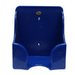 Salt Block Holder - Windsor