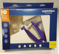 Bottle Top Premium Injector