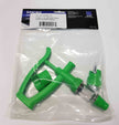 Bottle Mount Injector - 2ML BMV