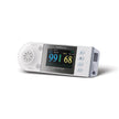 Oximeter - Oxy9Wave Vet