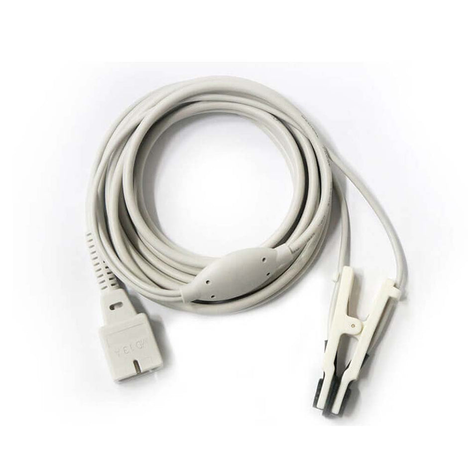 Oxy9Wave Vet - SpO2 Sensor