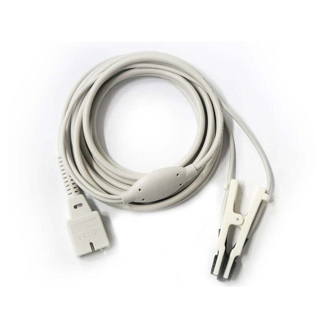 Oxy9Wave Vet - SpO2 Sensor