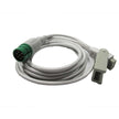 SpO2 Extension Cable