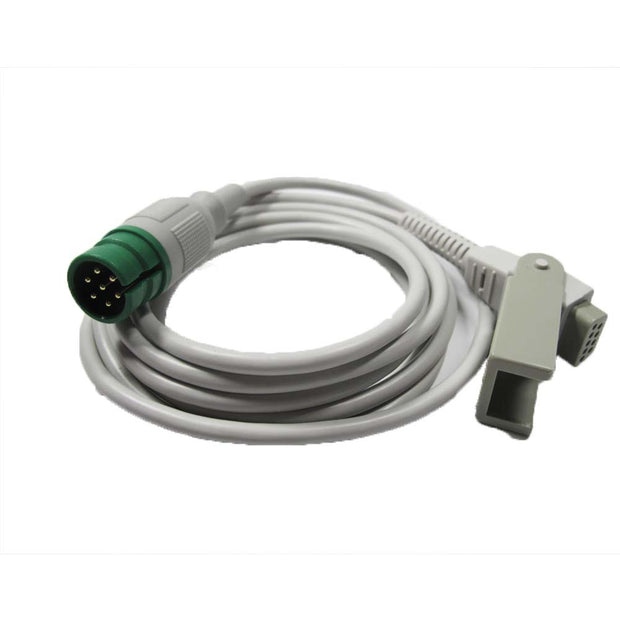 SpO2 Extension Cable