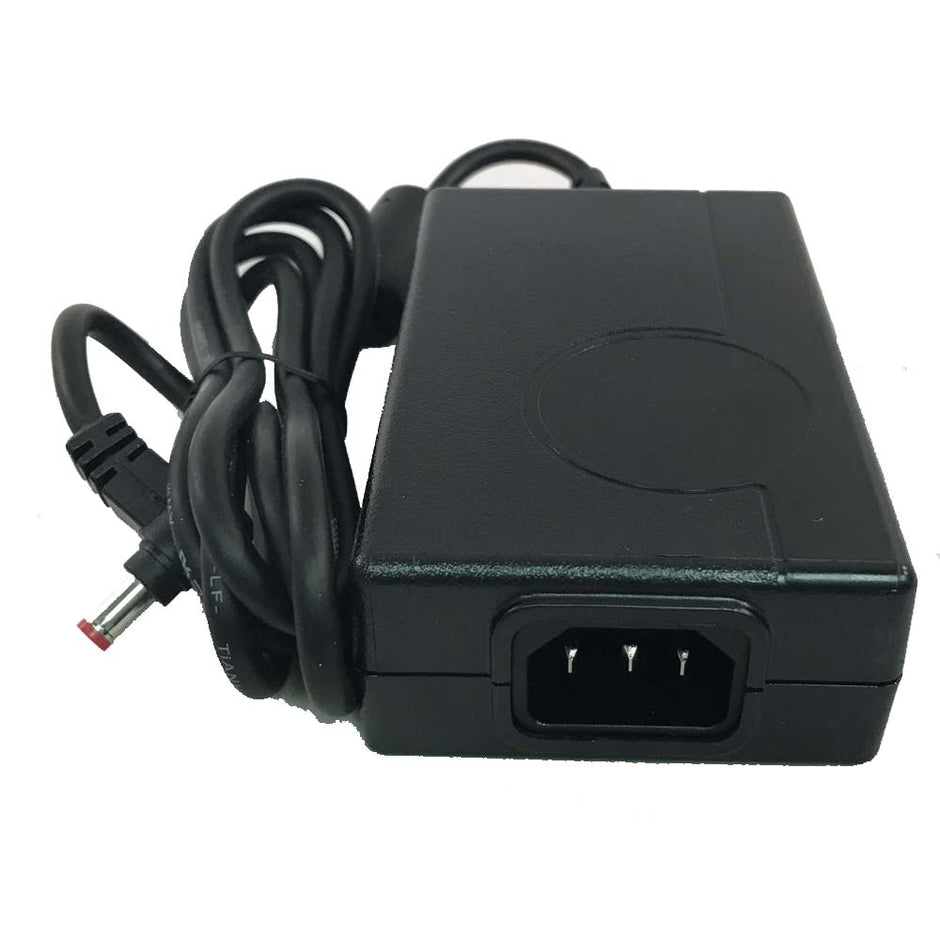 BM5/7VET - Power Transformer