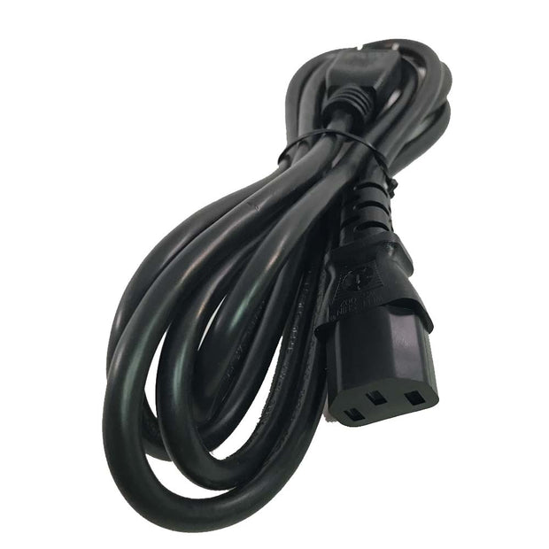 BM5/7VET - Power Cable