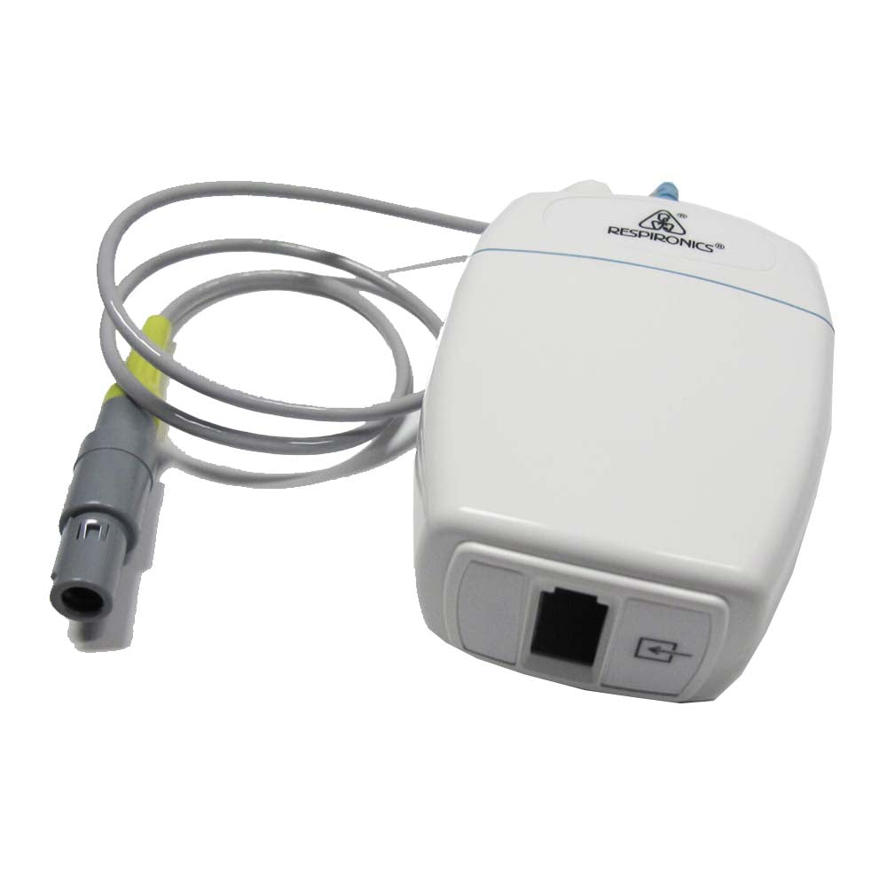 BM5/7VET - LoFlo Sidestream CO2 Sensor