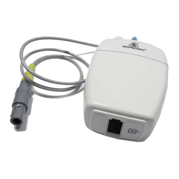 BM5/7VET - LoFlo Sidestream CO2 Sensor