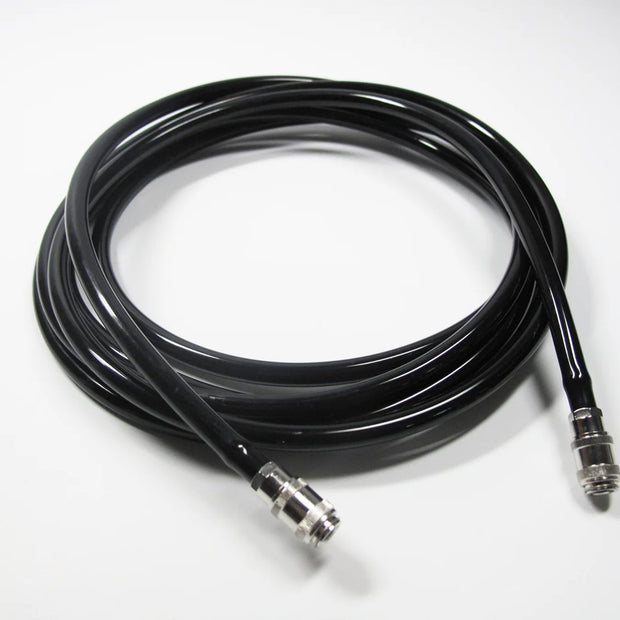 NIBP Extension Tube