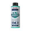 CLS Solution