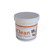 iClean Prophy Paste