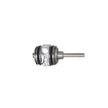 Advantage LED Turbine for L7200