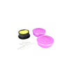 Compressor Service Kit Oil-free