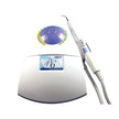 Piezo P4 / P6 HandPiece