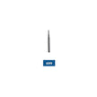FG Crosscut Taper Fissure Bur