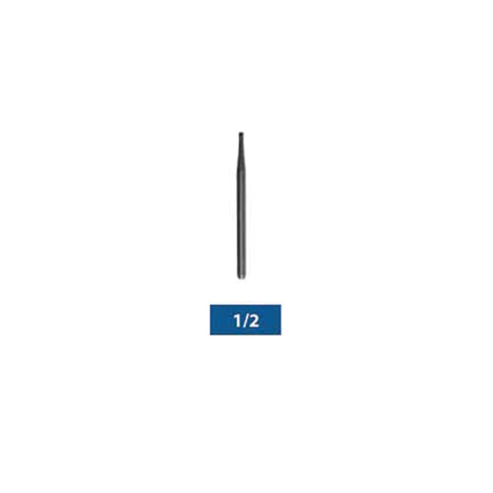 FG Surgical Length Burs