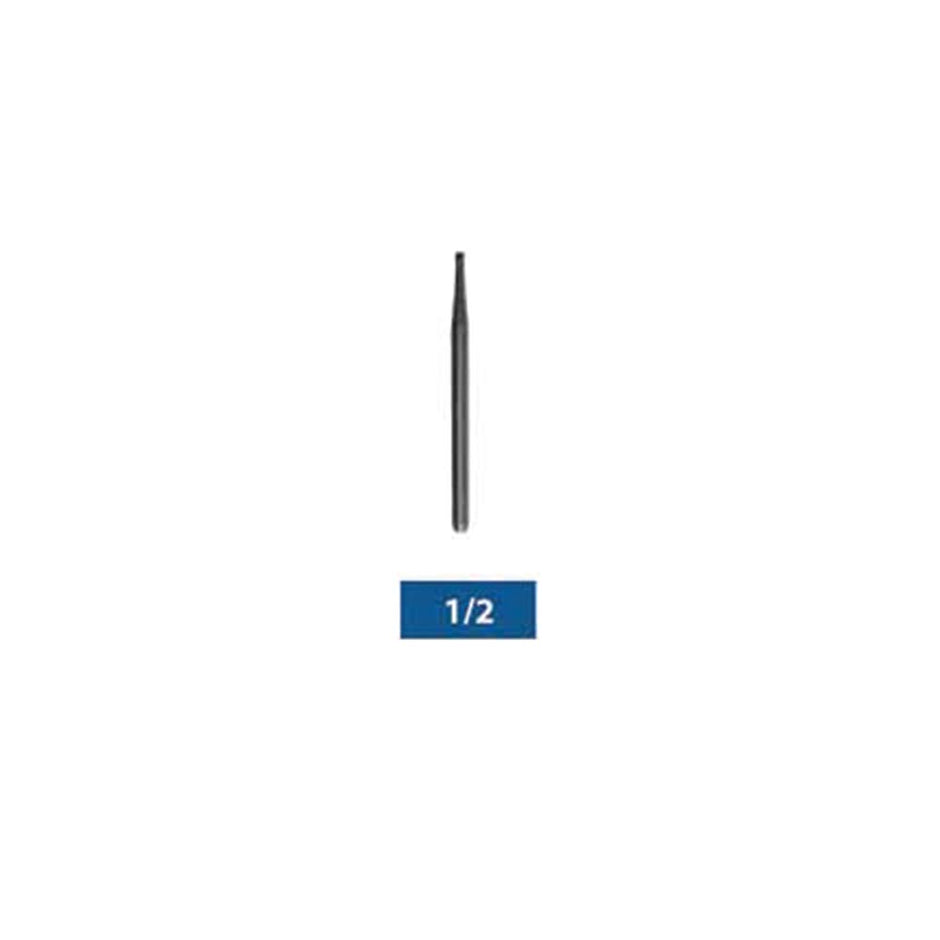 FG Surgical Length Burs
