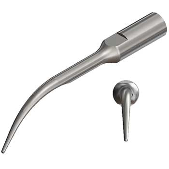 Piezo P4 / P6 Tip - BS-1 Pointed