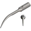 Piezo P4 / P6 Tip - BS-1 Pointed