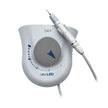 Piezo Ultrasonic Scaler - Ultra LED