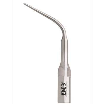 Ultra LED Piezo Tip - Universal - Fine